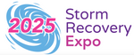 Storm Recovery Expo